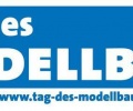 Tag des Modelbaus am 21.10. 17 in Heidenau