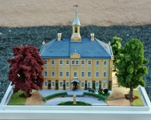 034 Diorama IMG_2108