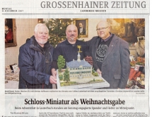 038 SZ Artikel Schlossweihnacht 2017 img680