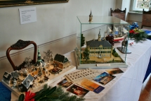 042 EPMC DD Miniausstellung LB IMG_2125