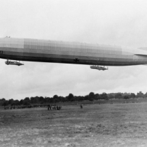 Zeppelin_L_13