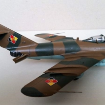 MiG-17F (3)