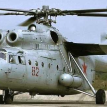 Mil-Mi-6