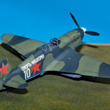 yak-1_02