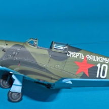 yak-1_05