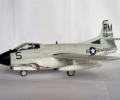 Douglas F3D-2 Skyknight von Lothar Greifenberg – Czech Models 1:48